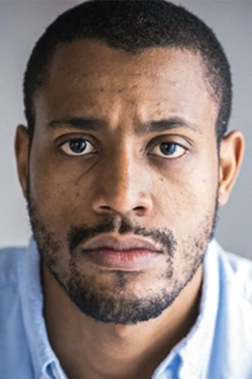 Alexandre Bouyer profile