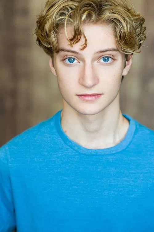 Addie Chandler profile