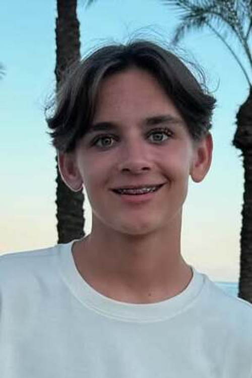 Ryan van Breukelen profile