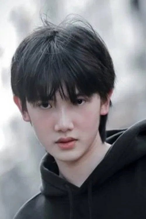 Pun Napat Praphakamol profile