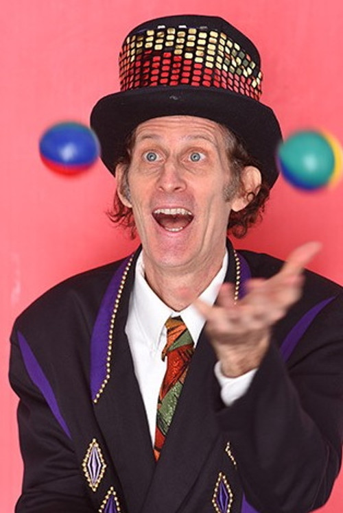 Eddy Rice Jr. profile