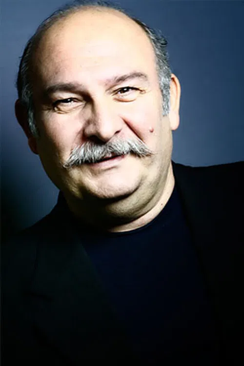 Rahmi Dilligil profile