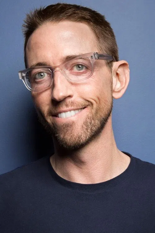 Neal Brennan profile