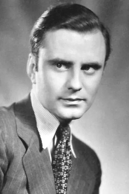 Wolfgang Liebeneiner profile