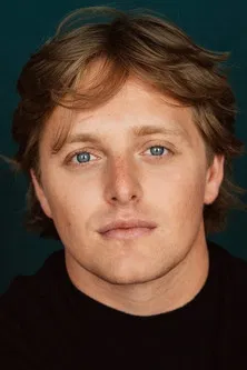 Kevin Tremblay profile