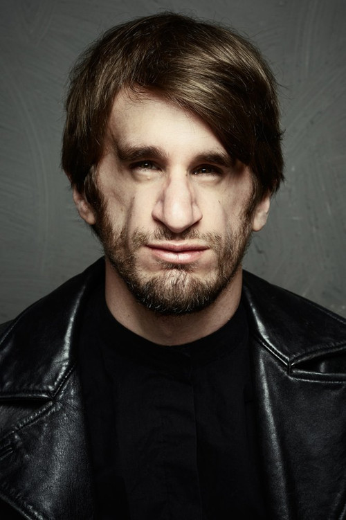 Quentin Lasbazeilles profile