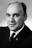 Karp Mukasyan profile