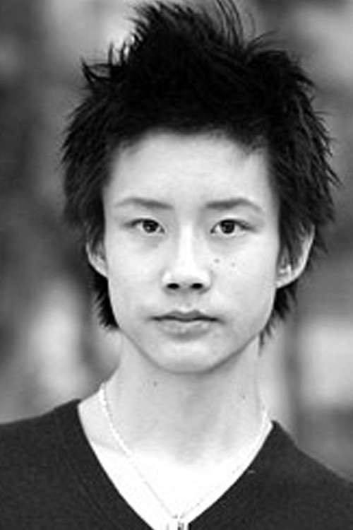 Miyata Naoki profile