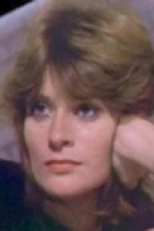 Jacqueline Beudant profile