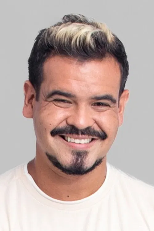 Cézar Maracujá profile