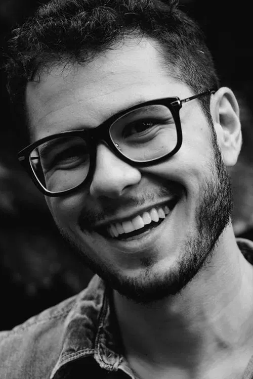 Neto Machado profile