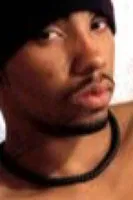 Shamar Brown profile