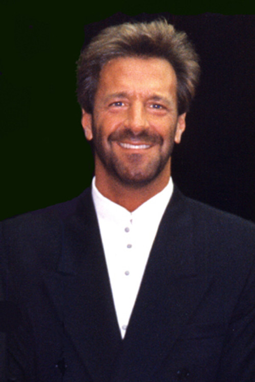 Robert DeMeo profile