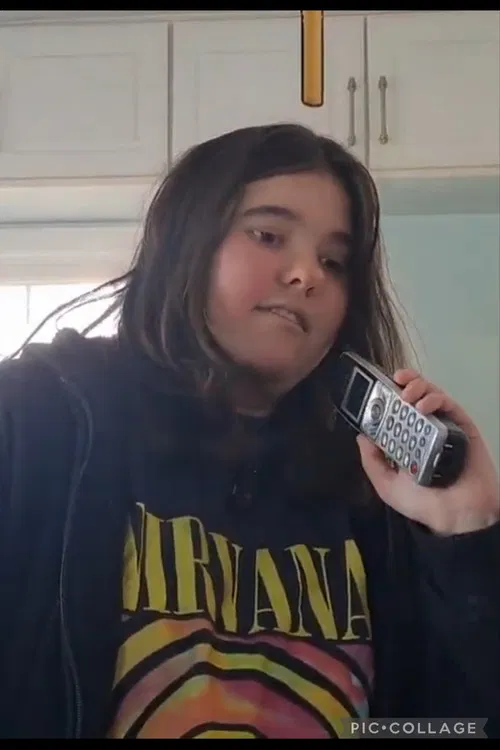 Emma Edelmann profile