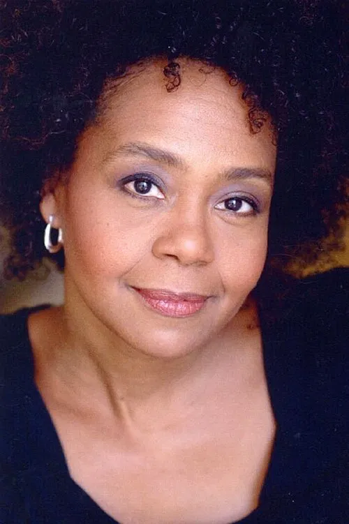 Karole Foreman profile