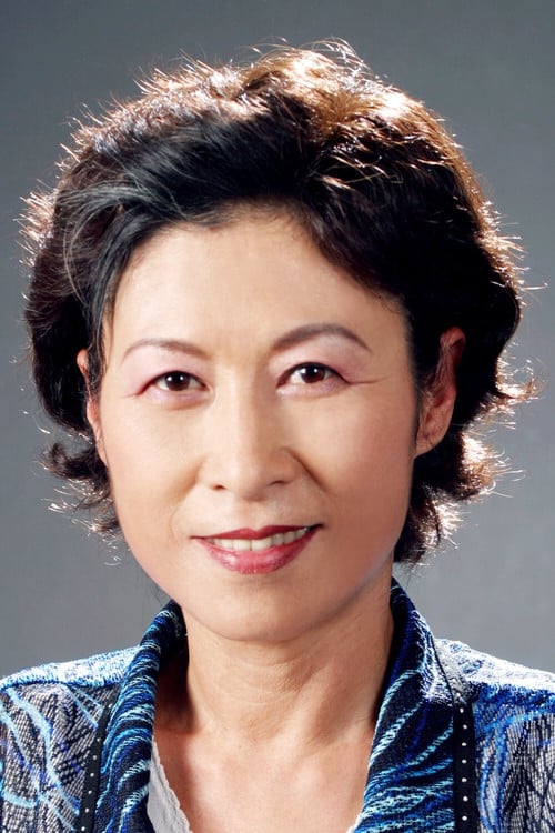 Byun Shin-ho profile