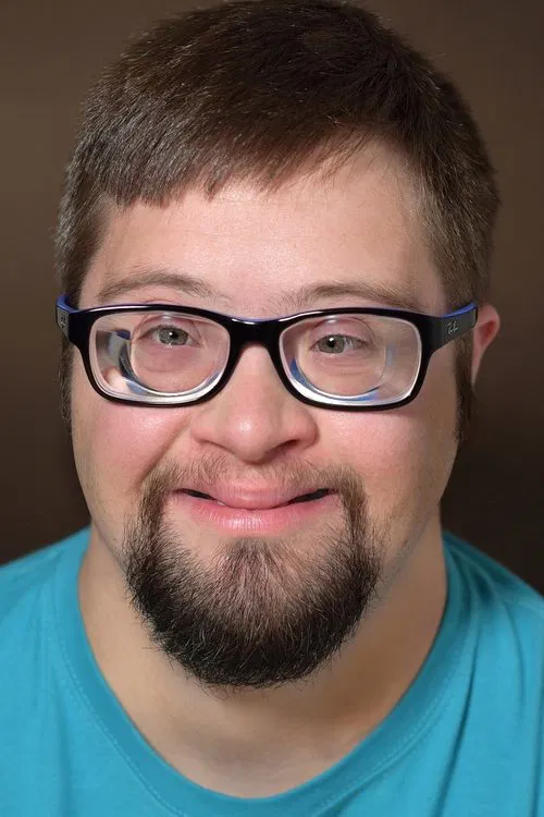 Kevin Iannucci profile