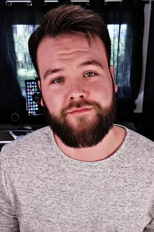 Ole Aleksander Wold Lien profile