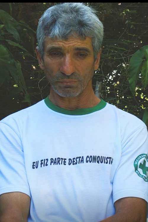 Domigos Cavalli profile