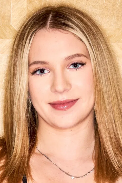 Becky Summer profile