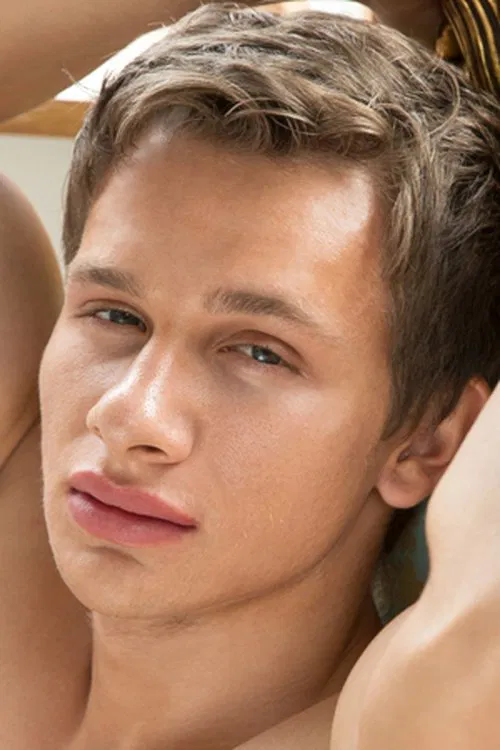 Bob Marghiela profile