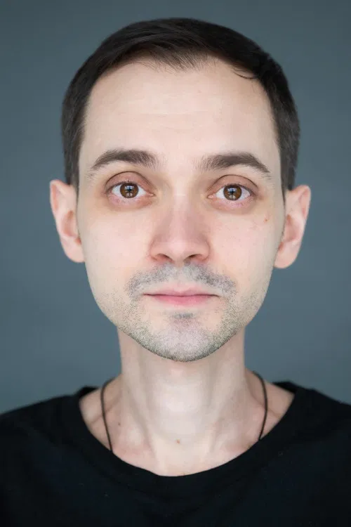 Иван Левин profile