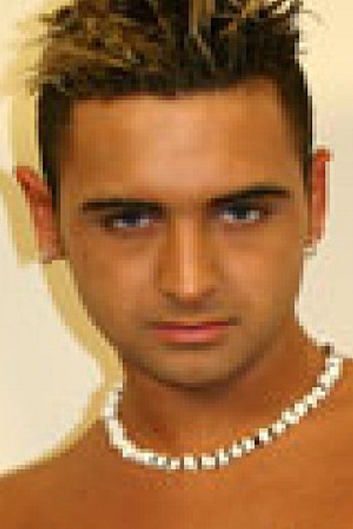 Payton Michaels profile