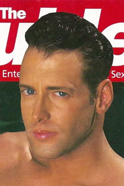 Michael Cody profile