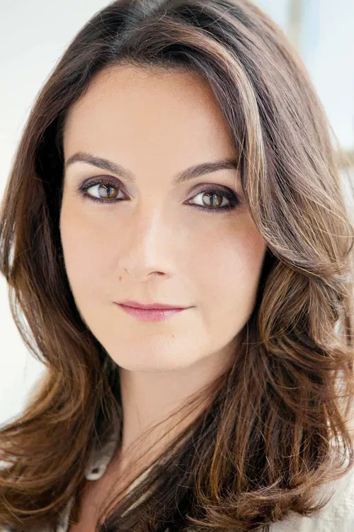 Fanny La Croix profile