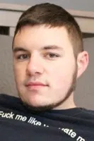 Lance Bennett profile