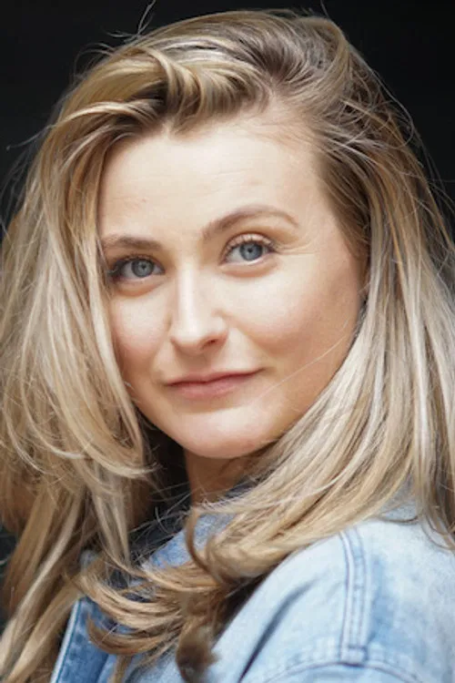 Judith Noyons profile