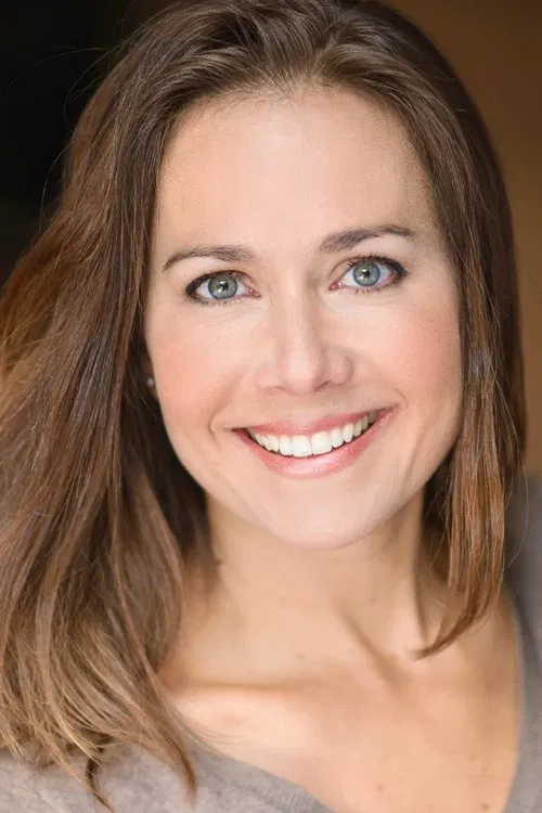 Karron Graves profile