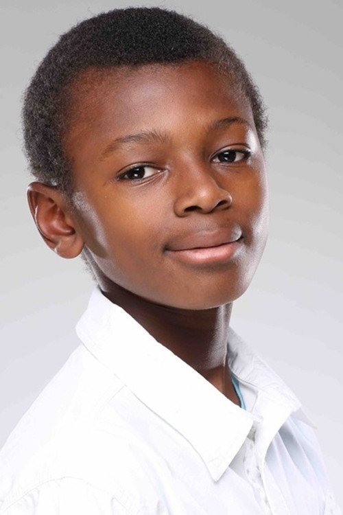 Joakhim Sigue profile