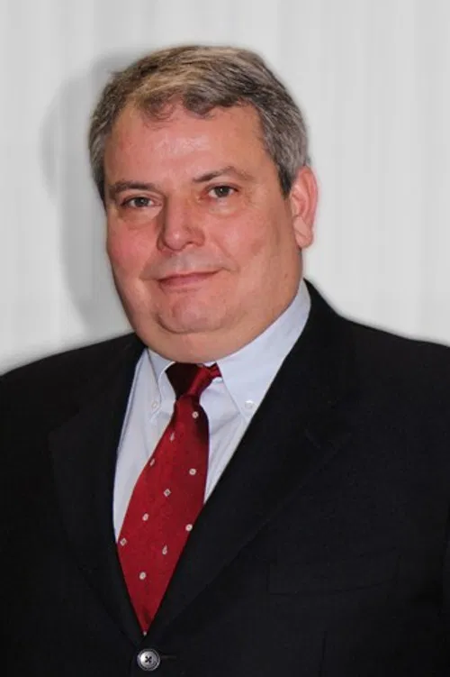 Giorgio Ascanelli profile