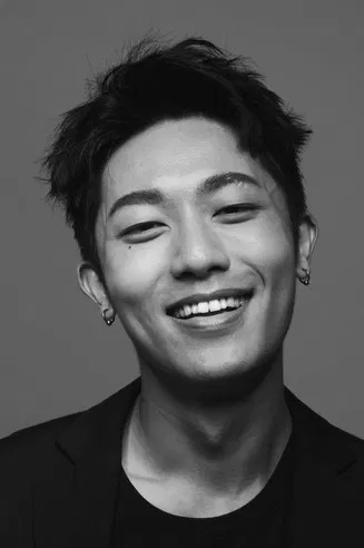 Justin Chang profile