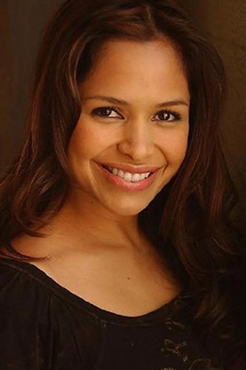 Annette M. Lesure profile