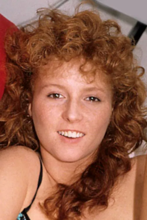 Jennifer Bond profile