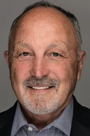 Bryan Trottier profile