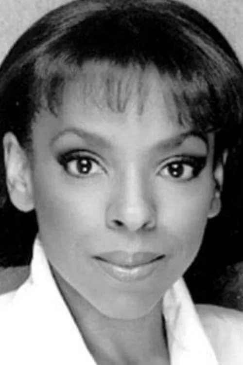 Lovette George profile