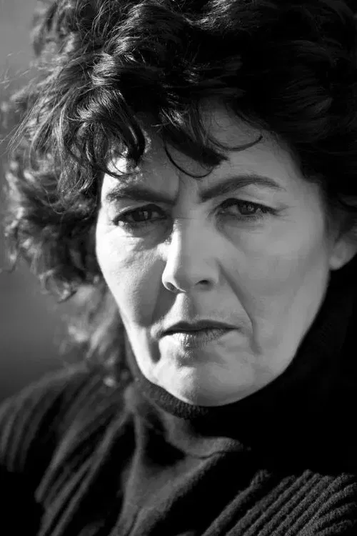 Francesca Viscardi profile