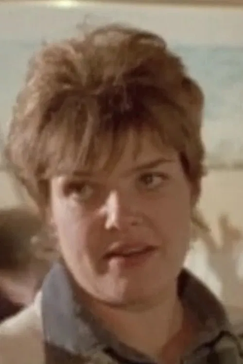 Alwyne Taylor profile