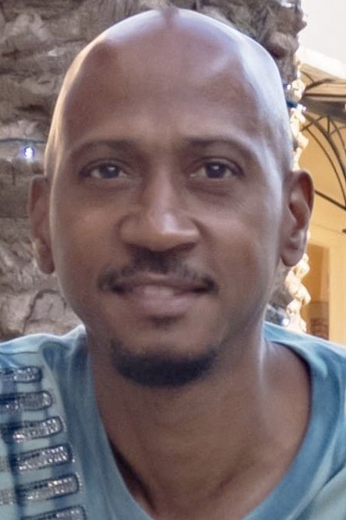 Ron Lawrence profile