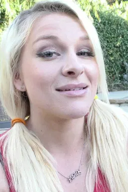 Jenesis Jade profile