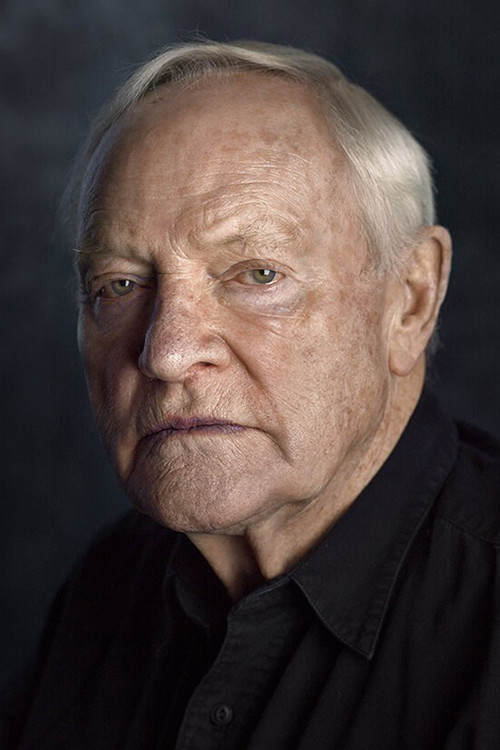Julian Glover profile