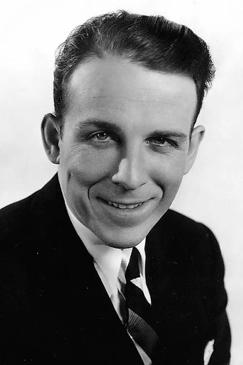 Emerson Treacy profile