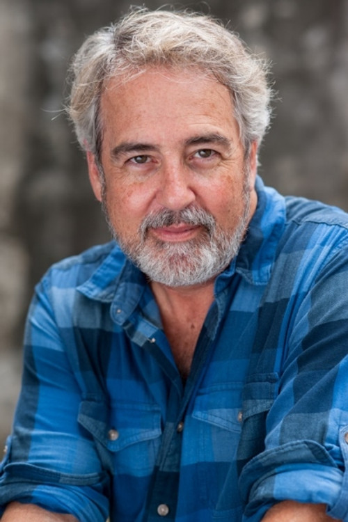 Gregory Dean Tompkins profile