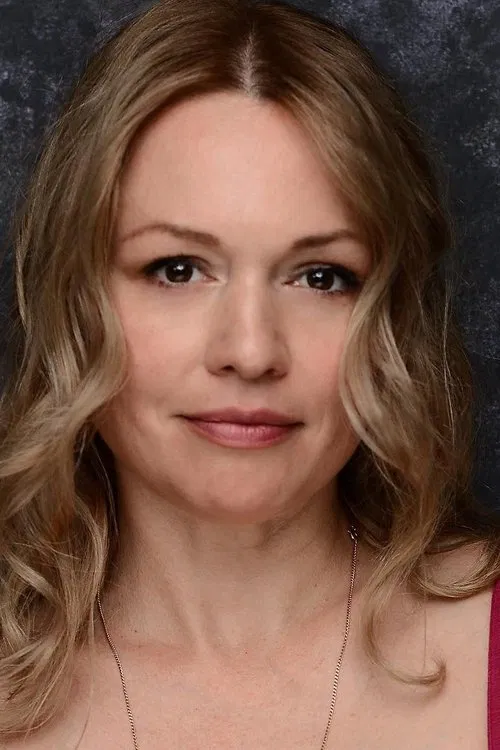 Svetlana Frolova profile