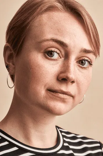 Isabella Lerche profile