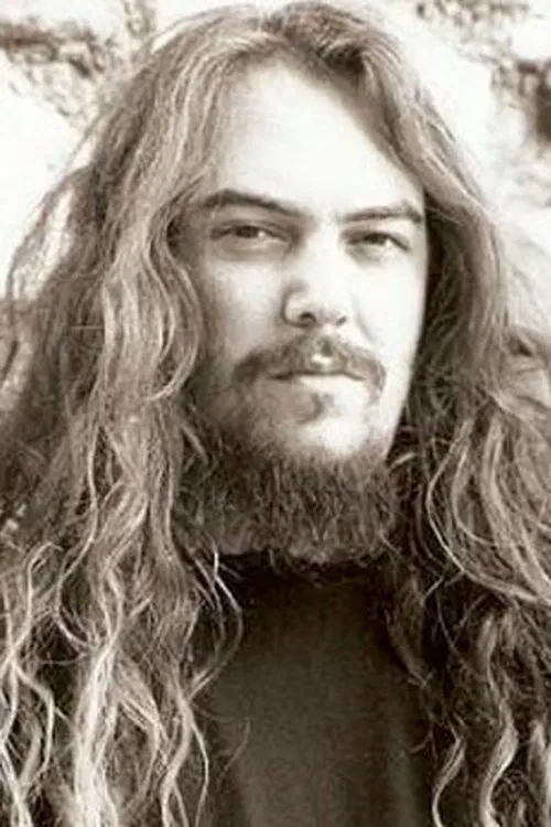 Max Cavalera profile