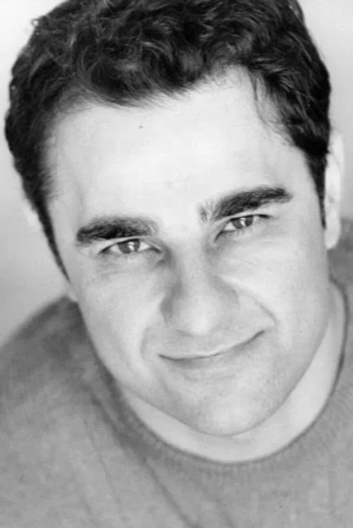 Kamal Marayati profile